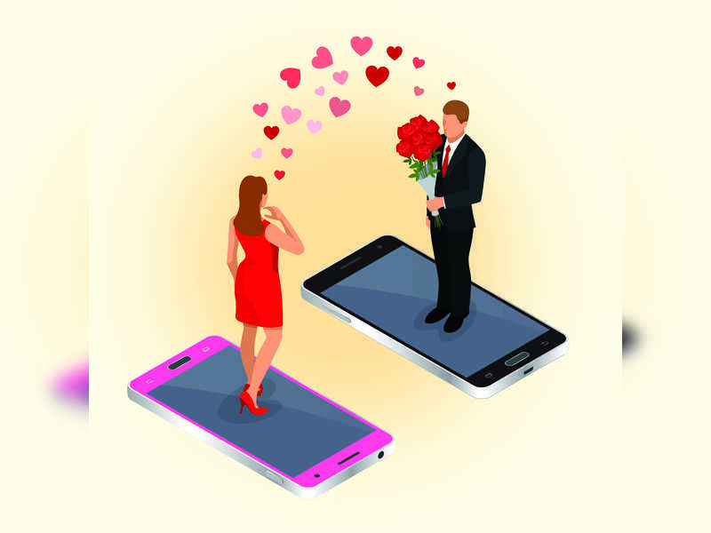 dating site apps just for adolescence
