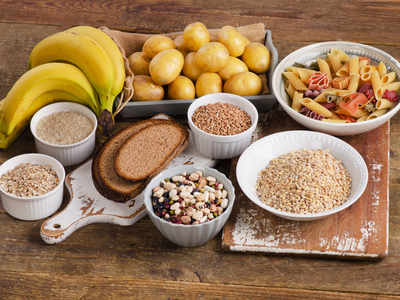 What are digestible carbohydrates and are they any different from regular carbs?