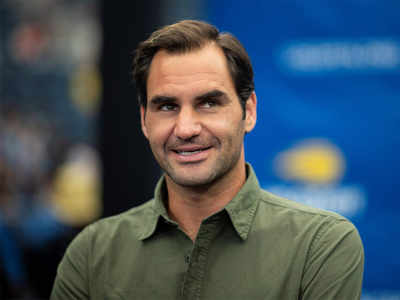 COVID-19: Federer donates one million Swiss Francs to vulnerable families