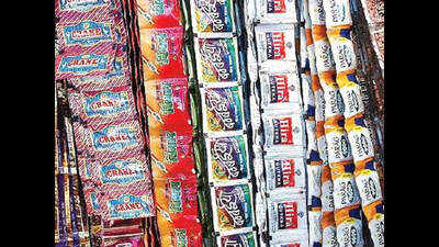 can tobacco pouches cause cancer Why increasingly popular Zyn nicotine pouches concern health experts