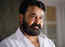 News that Human Rights Commission filed case against Mohanlal is fake?