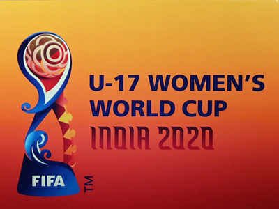 Women's U-17 World Cup: FIFA monitoring COVID-19 threat in India