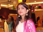 Astha Singh