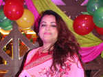 Priya Agrawal