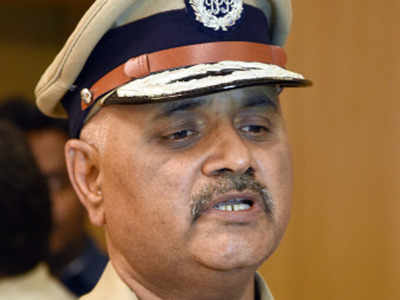 Grocery stores can be open 24/7 during lockdown across Karnataka: DGP