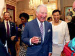 Prince Charles pictures