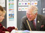 Prince Charles pictures