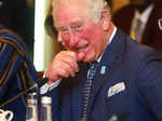 Prince Charles pictures