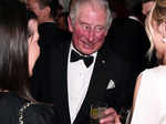 Prince Charles pictures