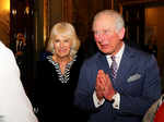 Prince Charles pictures
