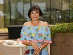 Shalini Badruka