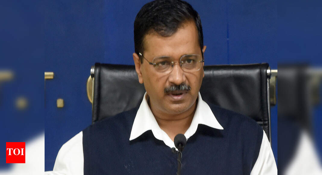 Delhi helpline Number Helpline, epasses for essential services in Delhi Delhi News Times