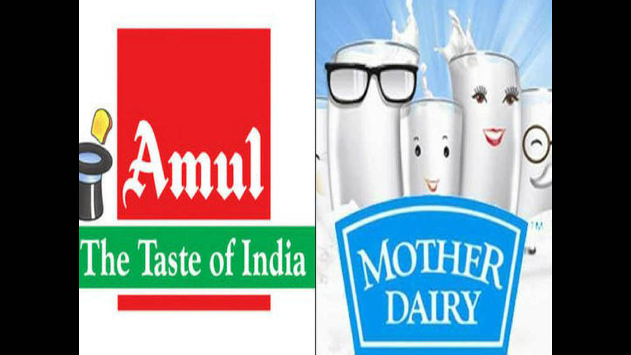 Amul India: Over 1 Royalty-Free Licensable Stock Vectors & Vector Art |  Shutterstock