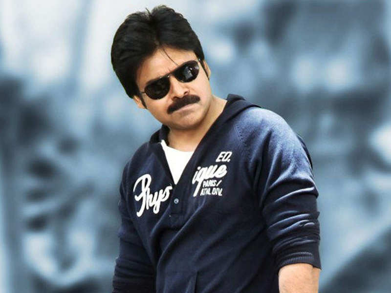 Coronavirus Pandemic: Pawan Kalyan donates Rs 2 crore for relief