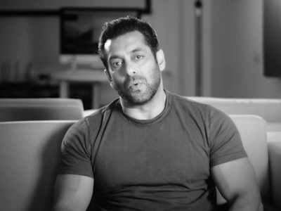 Coronavirus Pandemic: Salman Khan urges the citizens of Odisha to follow the precautionary measures issued by the government