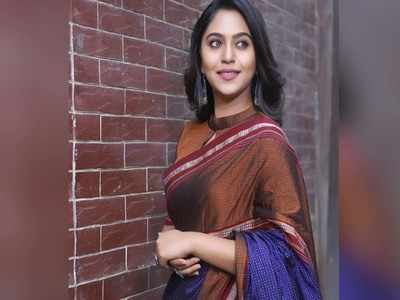Exclusive! Did you know Mrunmayee Deshpande's 'Mann Fakiraa' characters have a connection with her personal life?