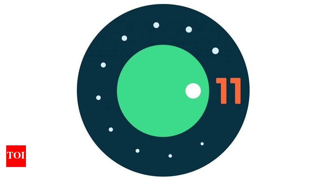For android 11. Логотип андроид. android 11. андроид 12 логотип. эмблема андроид 11.