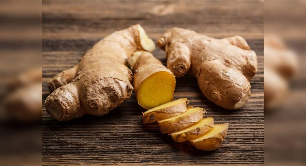 ways-to-make-ginger-last-longer-misskyra