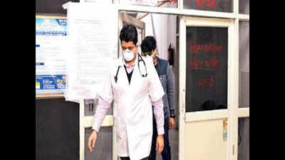 Punjab allows more treatment at private hospitals under universal health cover