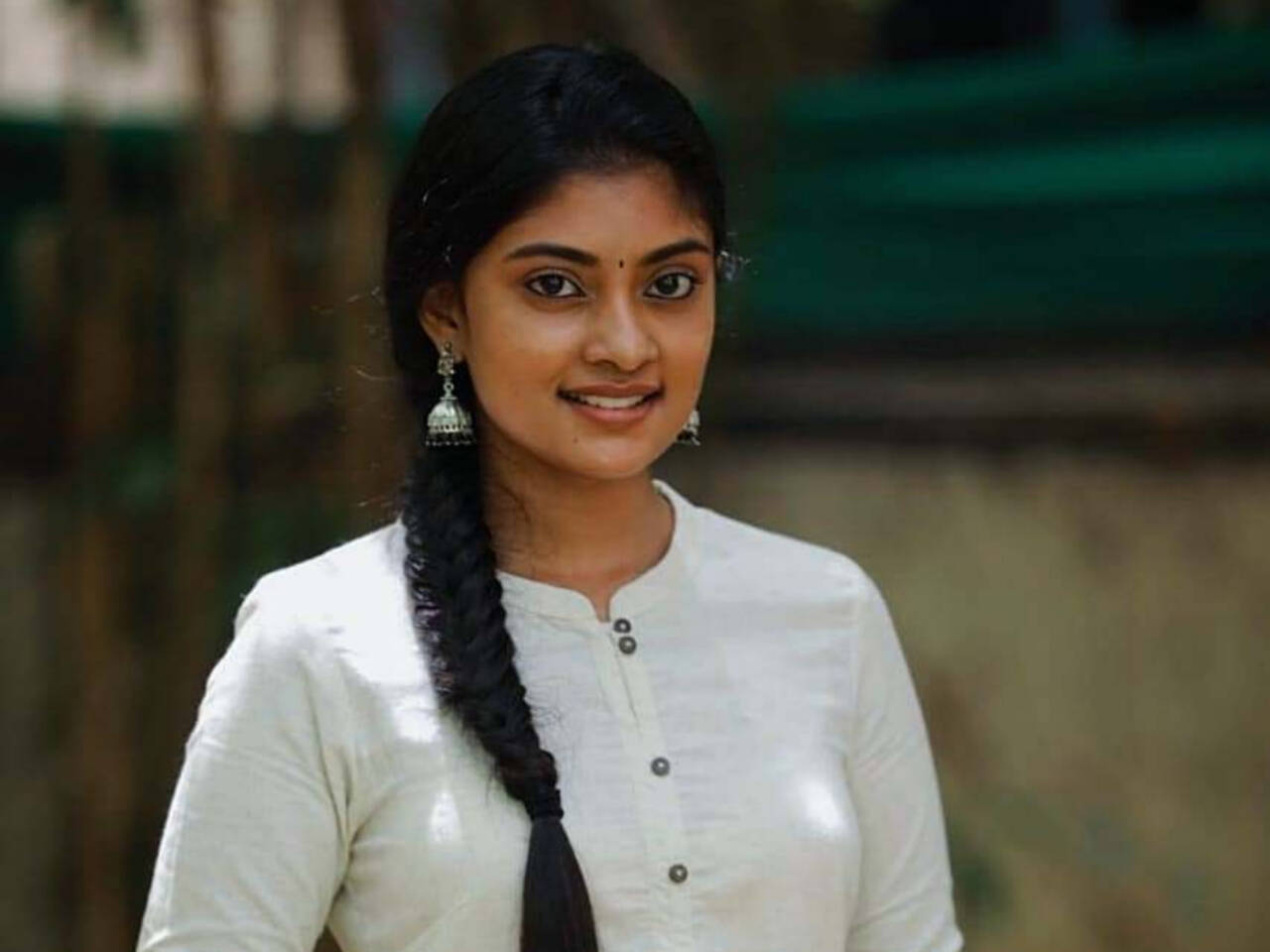 Abhirami xxx