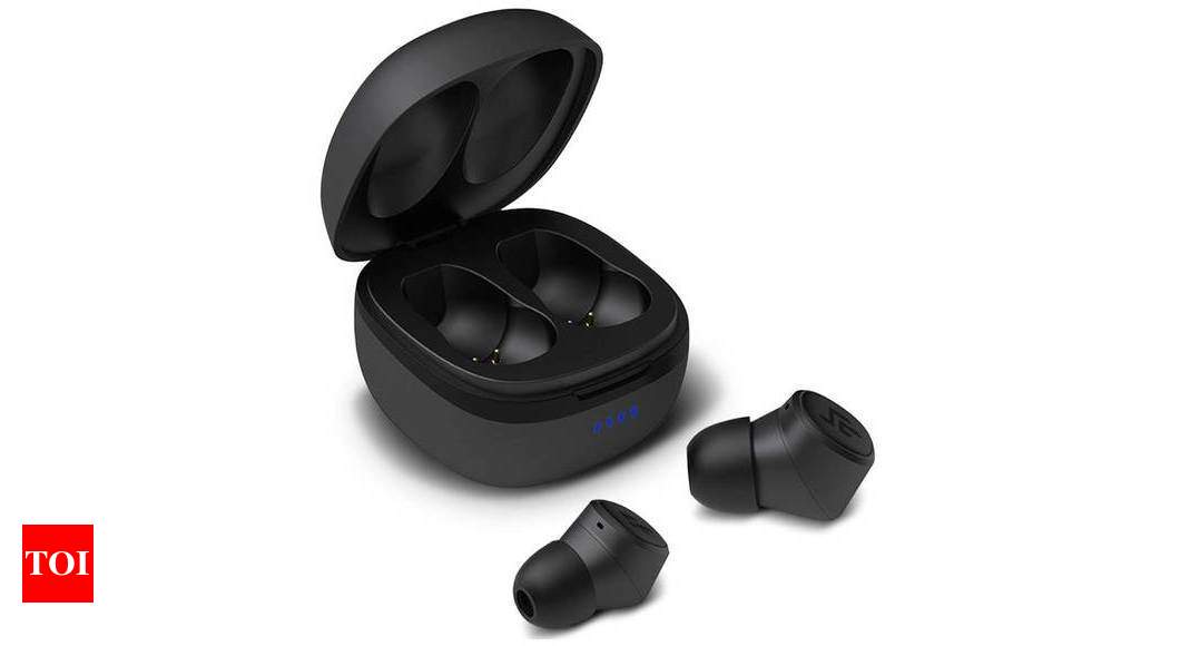 qcc514x earbuds