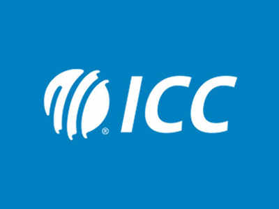 ICC Board to discuss contingency plans, WTC points allocation for postponed games