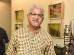 Sanjeev Ashtaputri