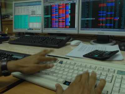 Covid-19: Exchanges cut hours for commodity trading till 5 pm