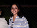 Jyotsna Angara
