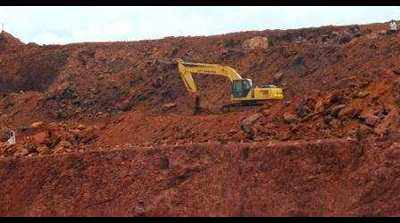 Mining operations in Odisha to continue despite lockdown over Covid-19 outbreak