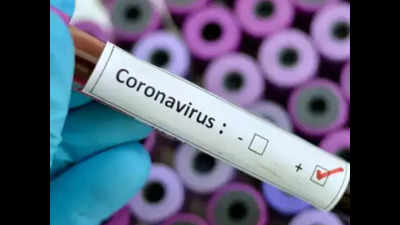Coronavirus in Noida: Five of 14 cases may have same source