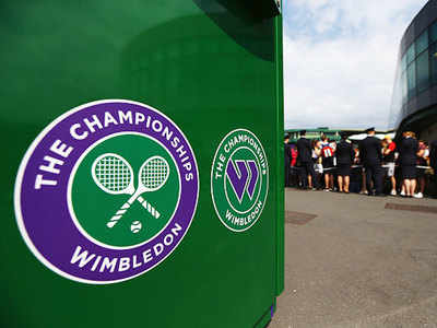 Key questions as Wimbledon faces postponement or cancellation