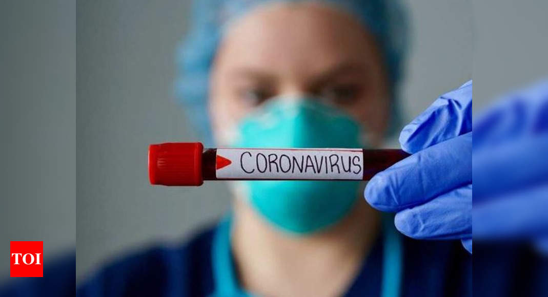 Coronavirus In Goa Gmc Discharges Patient Calls Him Back After