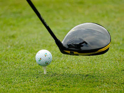 US Open golf scheduled for June postponed due to coronavirus: Report
