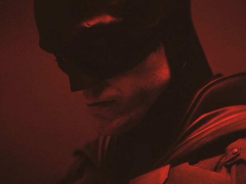 ‘The Batman’ director Matt Reeves confirms work on the Robert Pattinson starrer has been ‘shut down till it is safe’