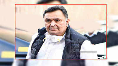 Coronavirus scare: Rishi Kapoor says ‘we must and have to declare 'EMERGENCY' amid COVID-19 outbreak and 21-day nationwide lockdown