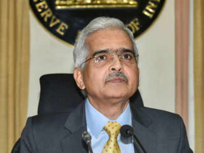 RBI governor urges people not resort to panic withdrawal; says Indian banking system is safe