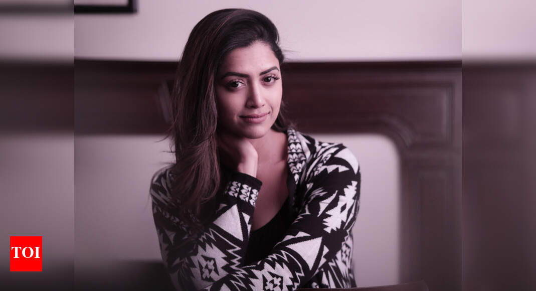 Mamta is all set to reprise Rimi from Big B in Bilal | Malayalam Movie ...