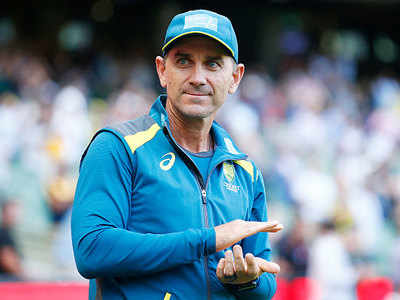 IPL best tournament to prepare for T20 World Cup: Justin Langer
