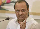 Won’t tolerate attacks on cops, health workers: Ajit Pawar