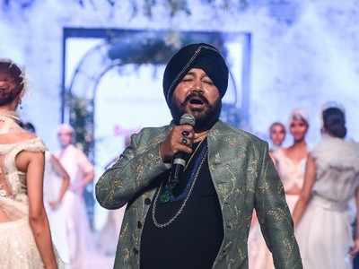 Mera Mirza Sher Jawan - Daler Mehndi: Song Lyrics, Music Videos & Concerts