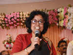 Dr Anamika Srivastava