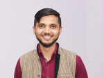 Privendra Singh