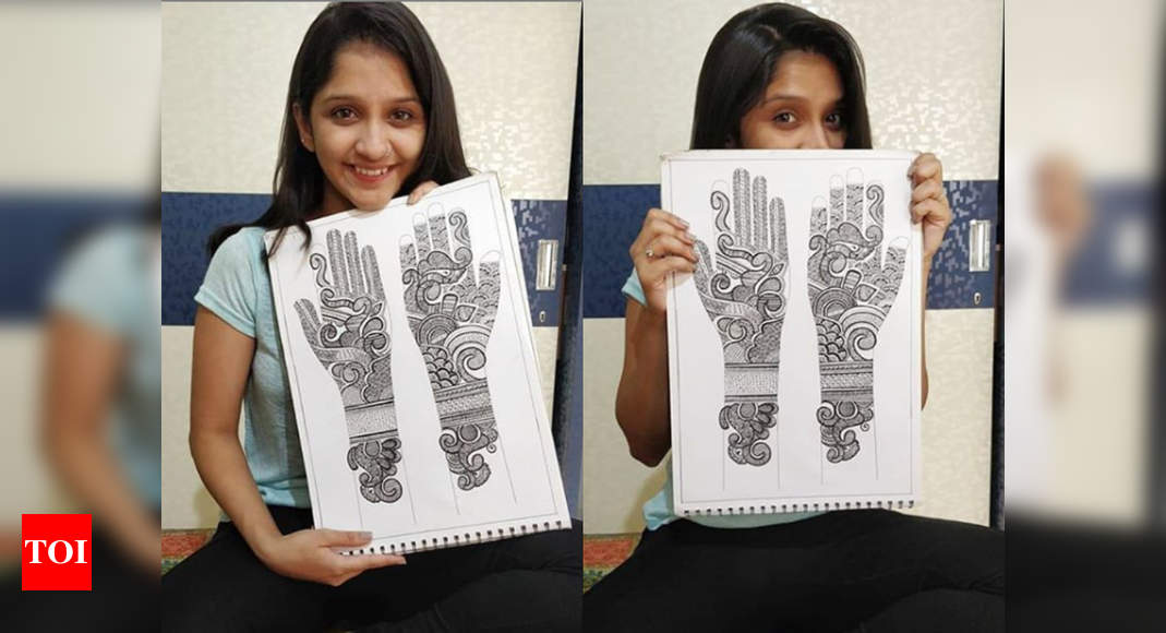 Top Mehndi Artists in Wai - Best Mehandi Designers - Justdial