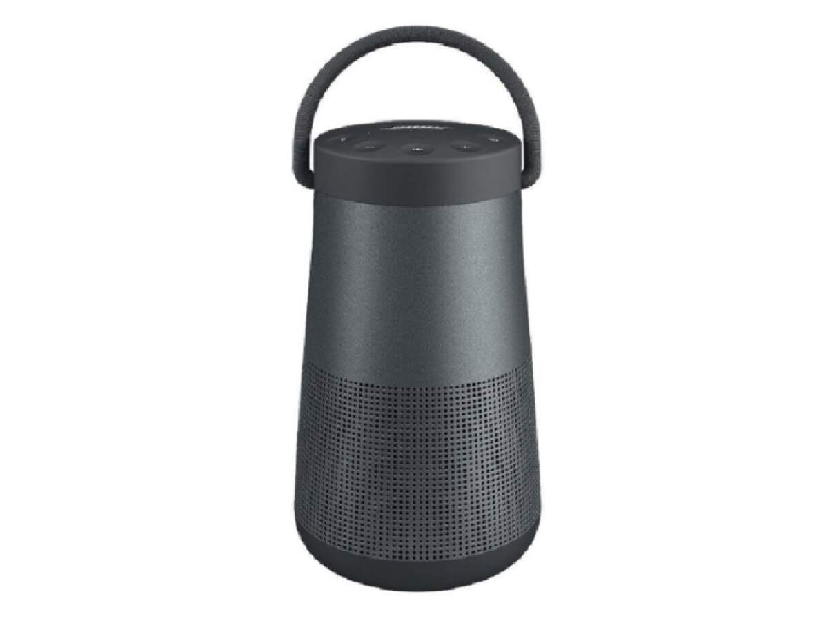 bose soundlink revolve plus best buy