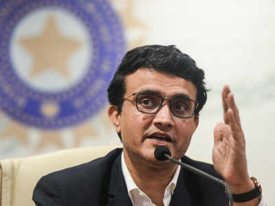 ICC, BCCI to head into arbitration over money due to India
