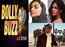Bolly Buzz: Deepika Padukone accuses Katrina Kaif of plagiarism, Hritik Roshan donates Rs 20 lakh