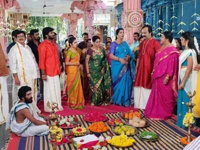 Tamil show Kalyana Parisu season 2 goes off-air