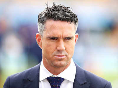 Kevin Pietersen's retirement from limited overs cricket – Cricket Dawn