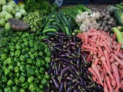 Covid-19: Sale of vegetables to general public banned at Trichy’s Gandhi Market